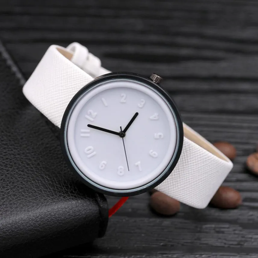 Splendid Fashion Watches Women Eiffel Tower Pendant Watch Ladies Rhinestone Dress Quartz-Watch Wrist Watch Women Relogio Gift