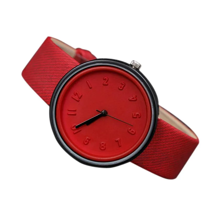 Splendid Fashion Watches Women Eiffel Tower Pendant Watch Ladies Rhinestone Dress Quartz-Watch Wrist Watch Women Relogio Gift