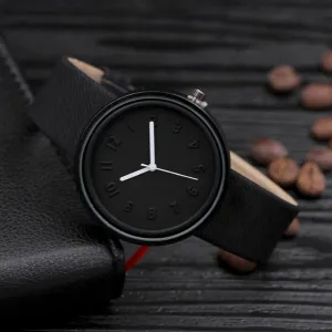 Splendid Fashion Watches Women Eiffel Tower Pendant Watch Ladies Rhinestone Dress Quartz-Watch Wrist Watch Women Relogio Gift