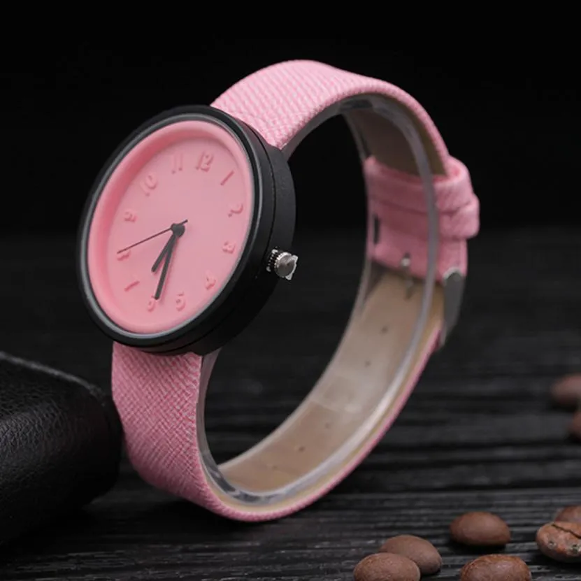 Splendid Fashion Watches Women Eiffel Tower Pendant Watch Ladies Rhinestone Dress Quartz-Watch Wrist Watch Women Relogio Gift