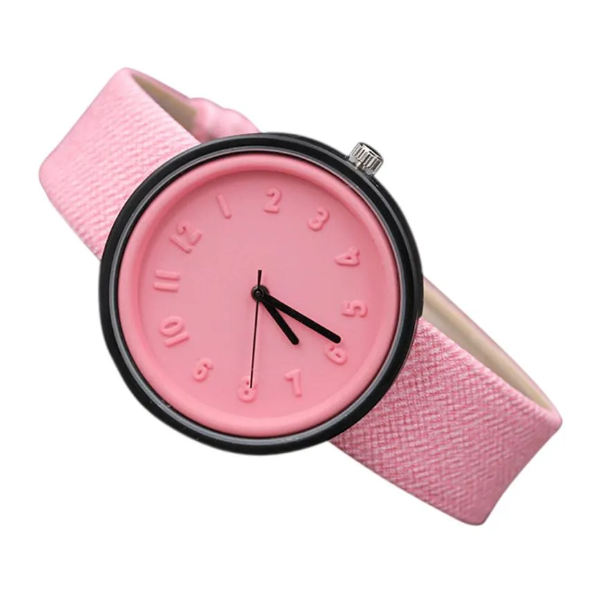 Splendid Fashion Watches Women Eiffel Tower Pendant Watch Ladies Rhinestone Dress Quartz-Watch Wrist Watch Women Relogio Gift