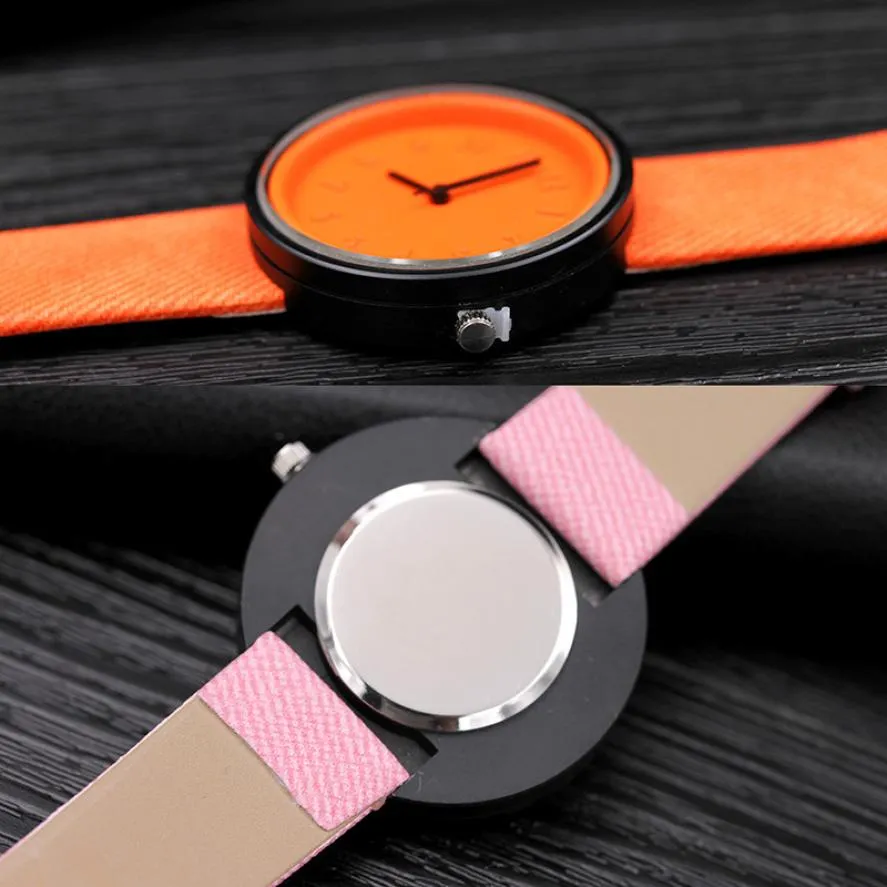 Splendid Fashion Watches Women Eiffel Tower Pendant Watch Ladies Rhinestone Dress Quartz-Watch Wrist Watch Women Relogio Gift