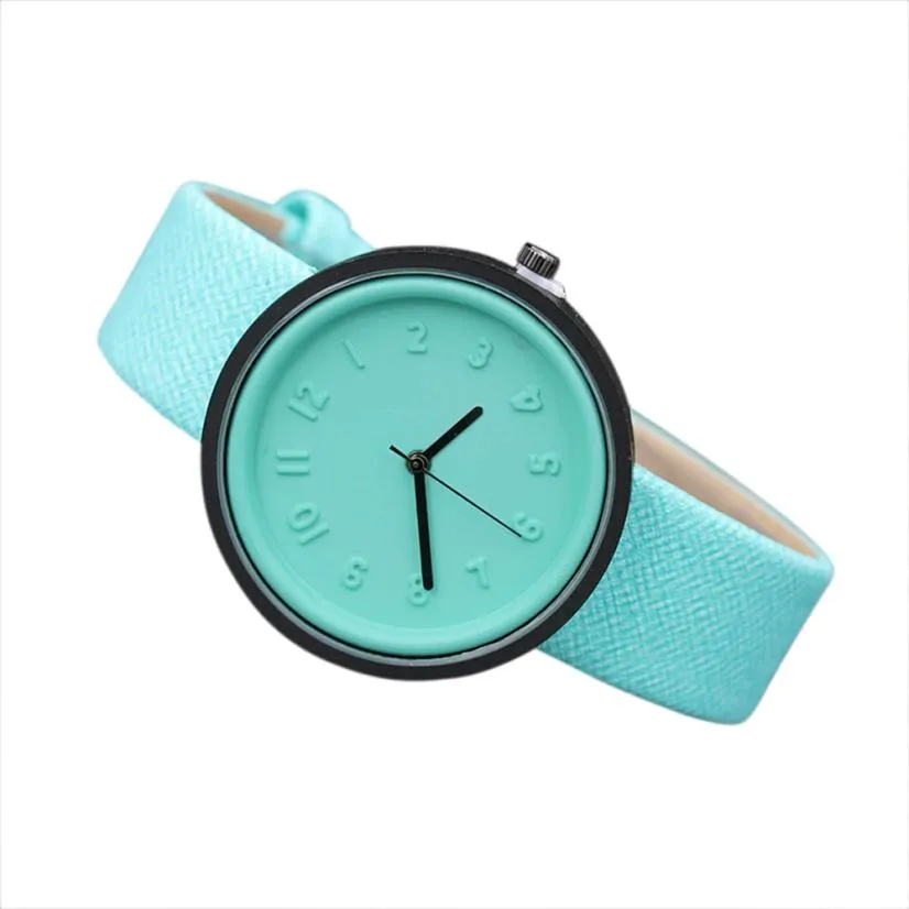 Splendid Fashion Watches Women Eiffel Tower Pendant Watch Ladies Rhinestone Dress Quartz-Watch Wrist Watch Women Relogio Gift