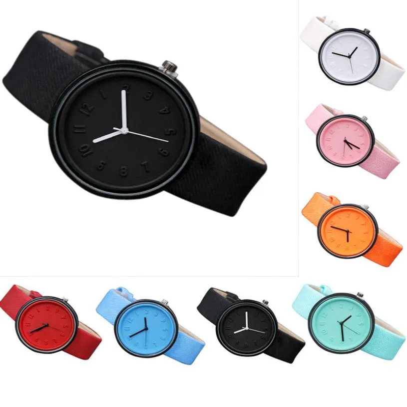 Splendid Fashion Watches Women Eiffel Tower Pendant Watch Ladies Rhinestone Dress Quartz-Watch Wrist Watch Women Relogio Gift