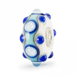 Spring Provence Bead TGLBE-20392