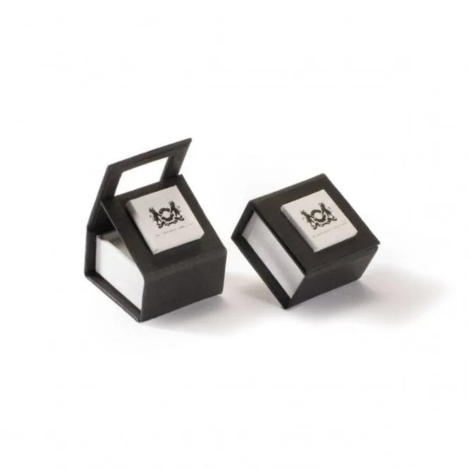 Spring Provence Bead TGLBE-20392