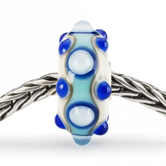 Spring Provence Bead TGLBE-20392