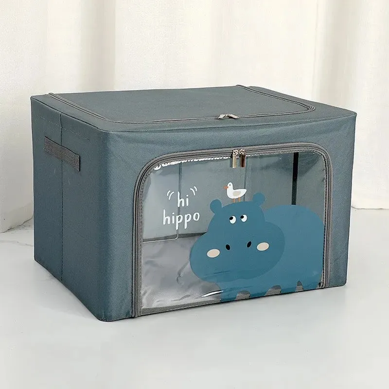Storage Box - (S164)