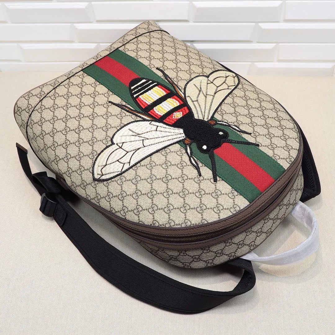 Supreme Backpack