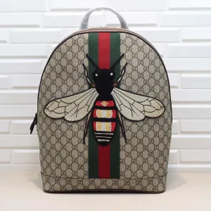 Supreme Backpack
