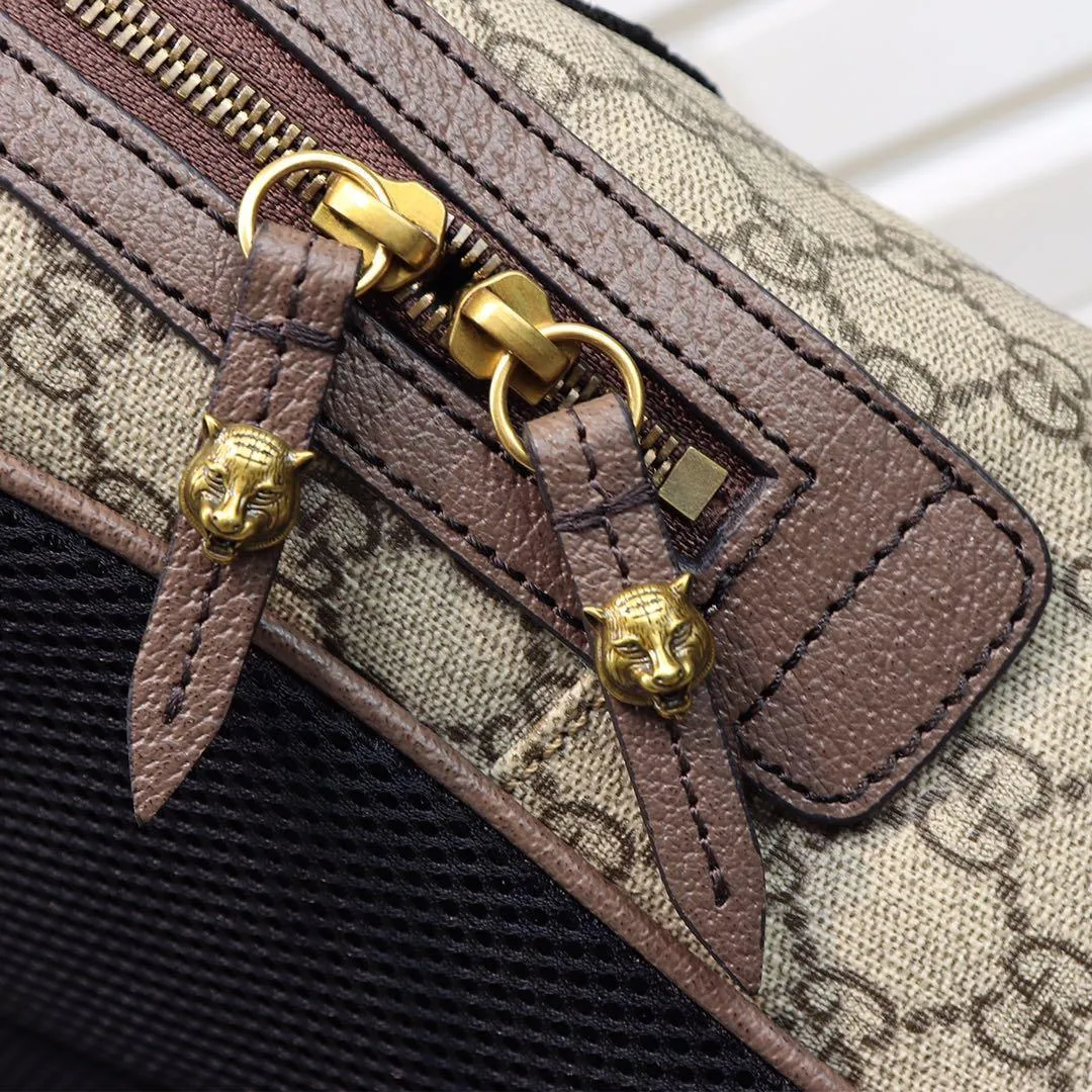 Supreme Backpack