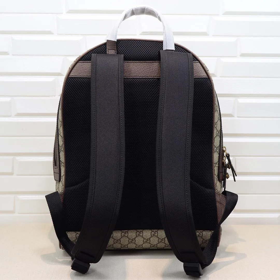 Supreme Backpack