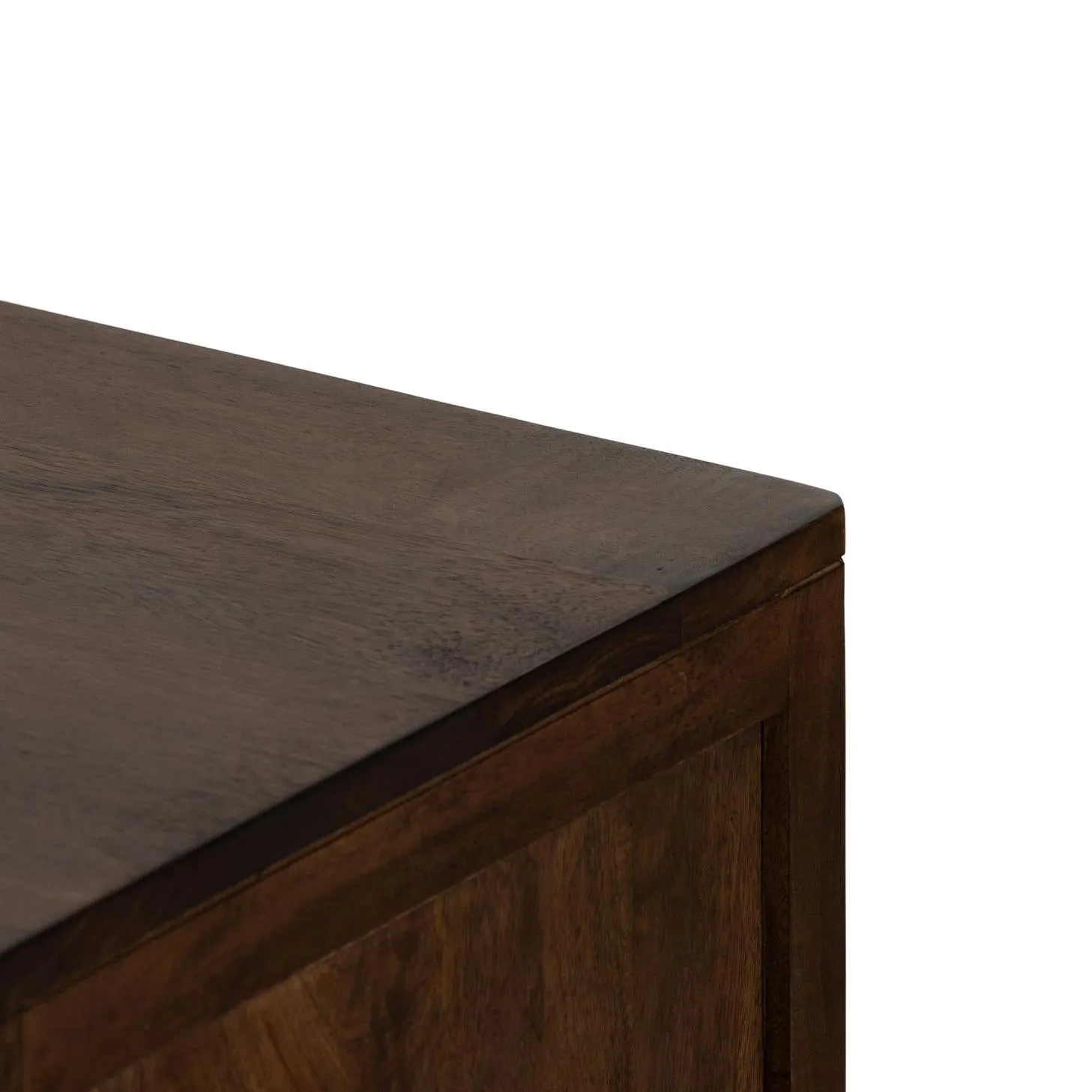 Sydney 6 Drawer Dresser