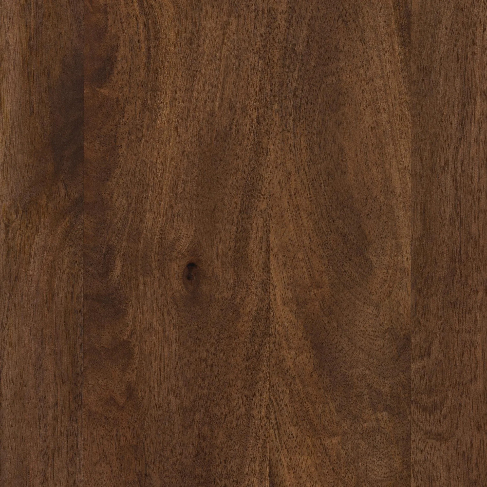 Sydney 6 Drawer Dresser