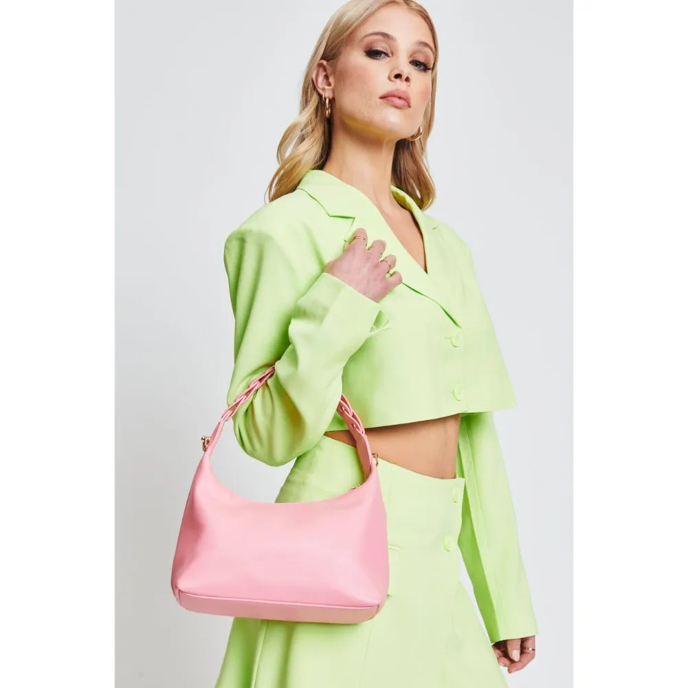 Taja Shoulder Bag