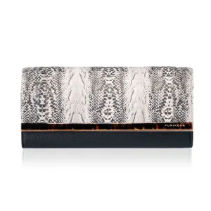TALA : Clutch Bag