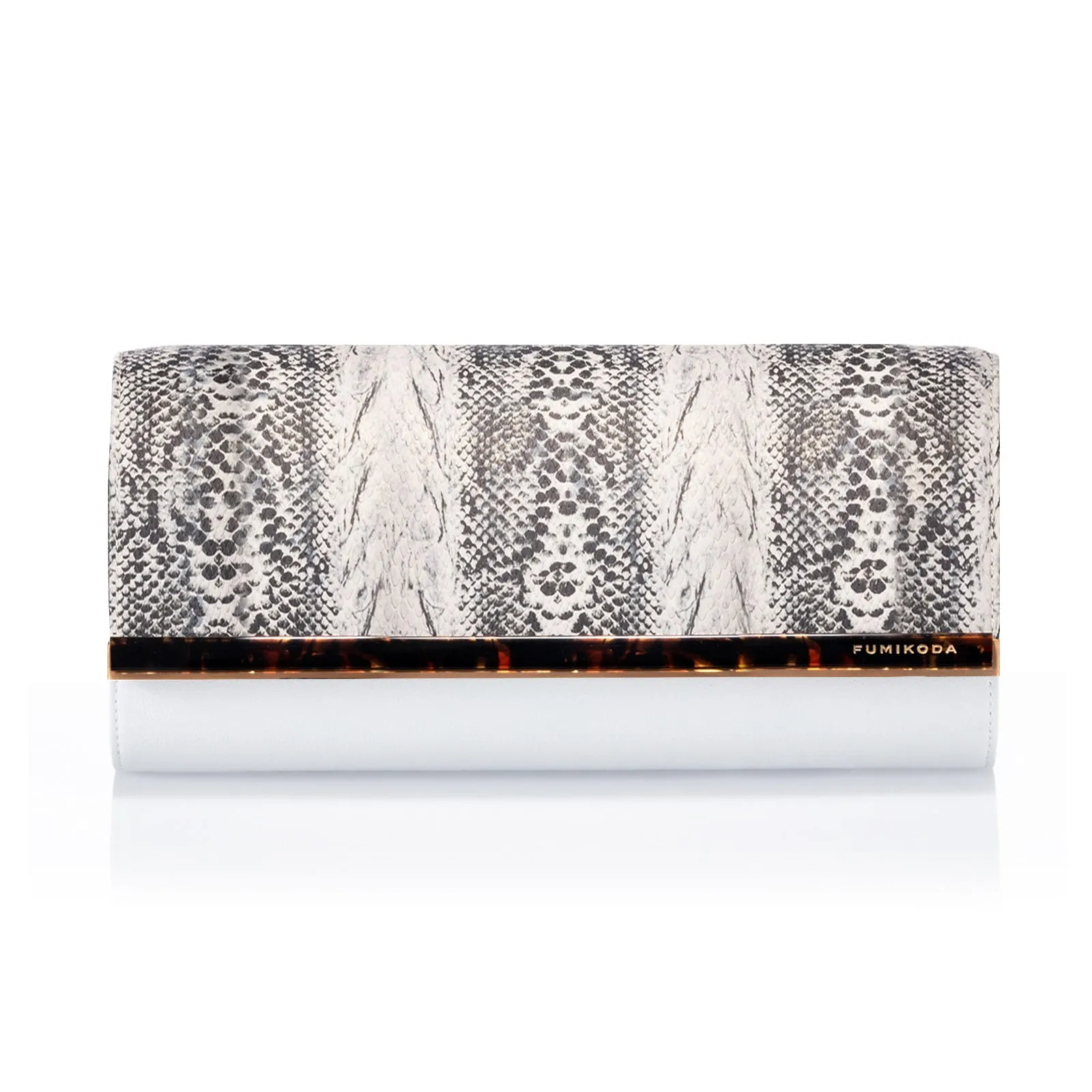 TALA : Clutch Bag