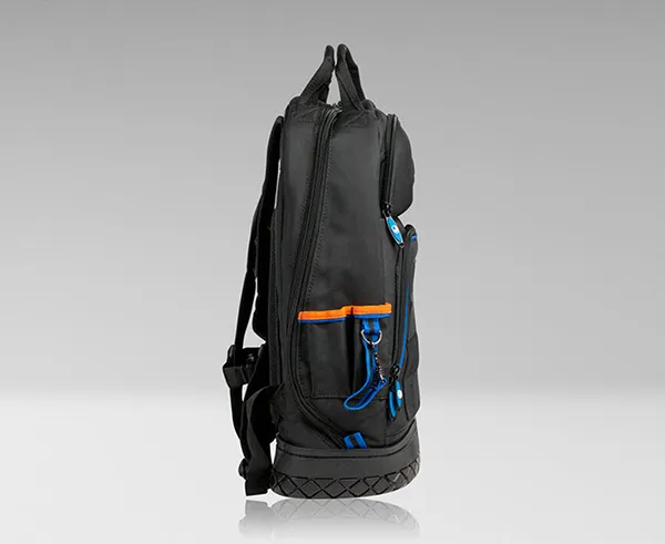 Technician's Tool Bag Backpack