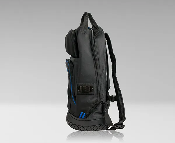 Technician's Tool Bag Backpack