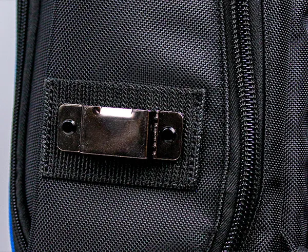 Technician's Tool Bag Backpack