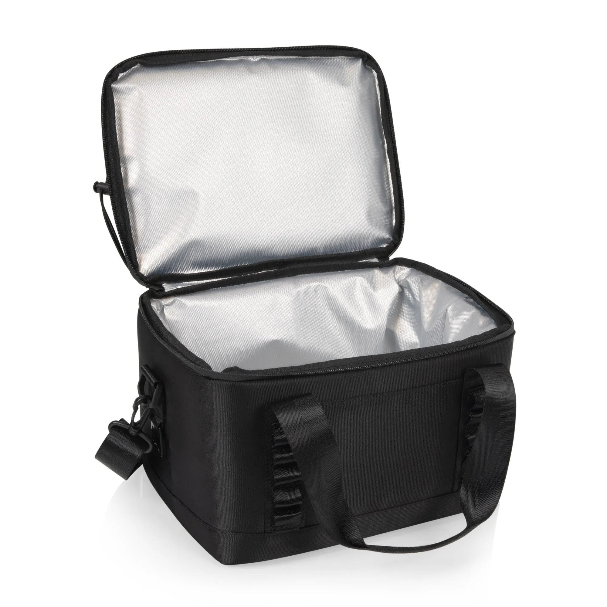 Texas Longhorns - Tarana Superthick Cooler - 12 can