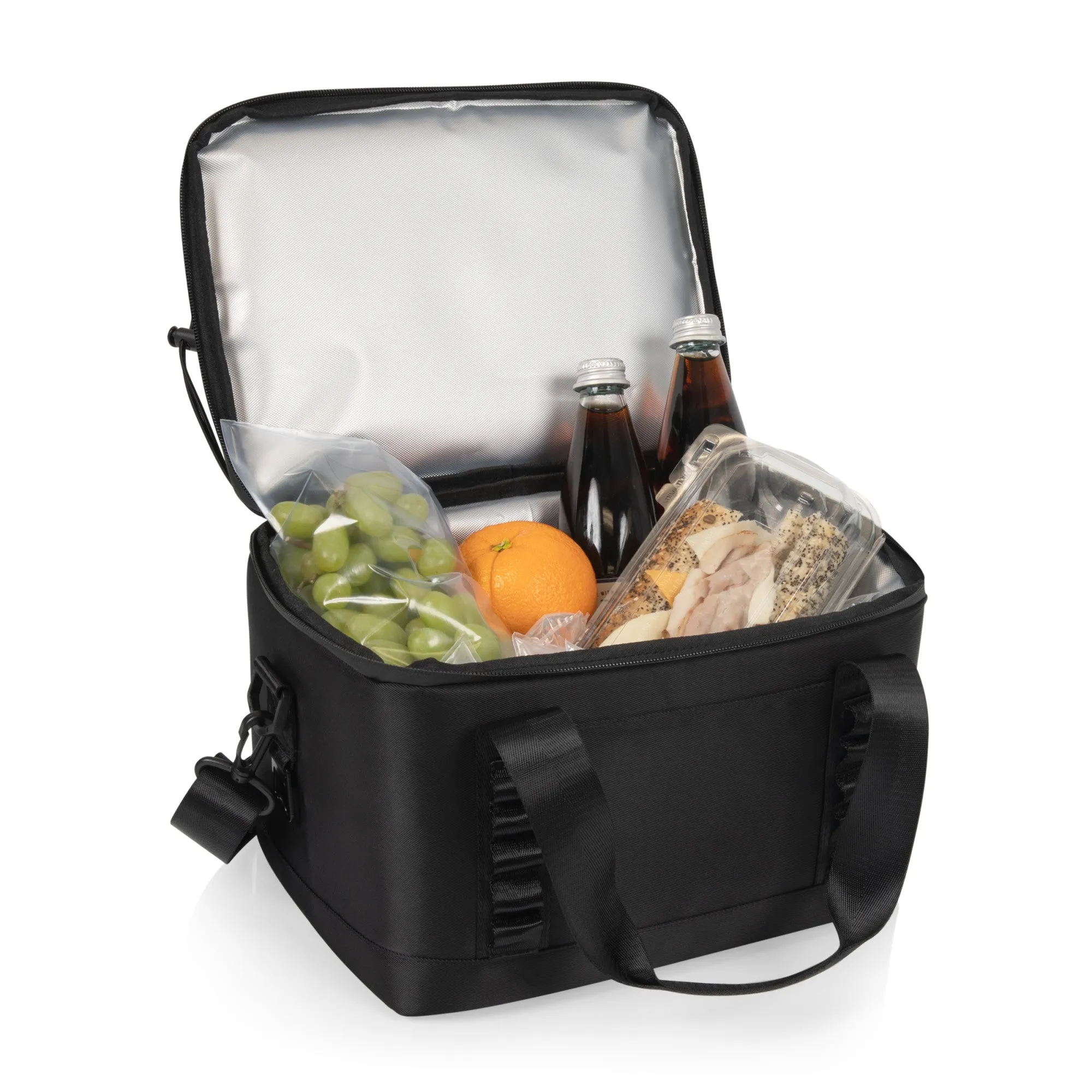 Texas Longhorns - Tarana Superthick Cooler - 12 can