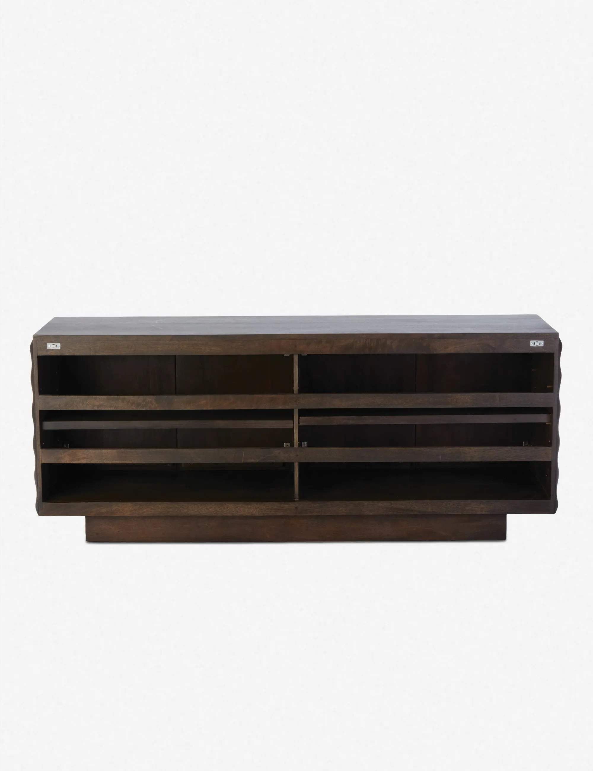 Thadalynn Sideboard