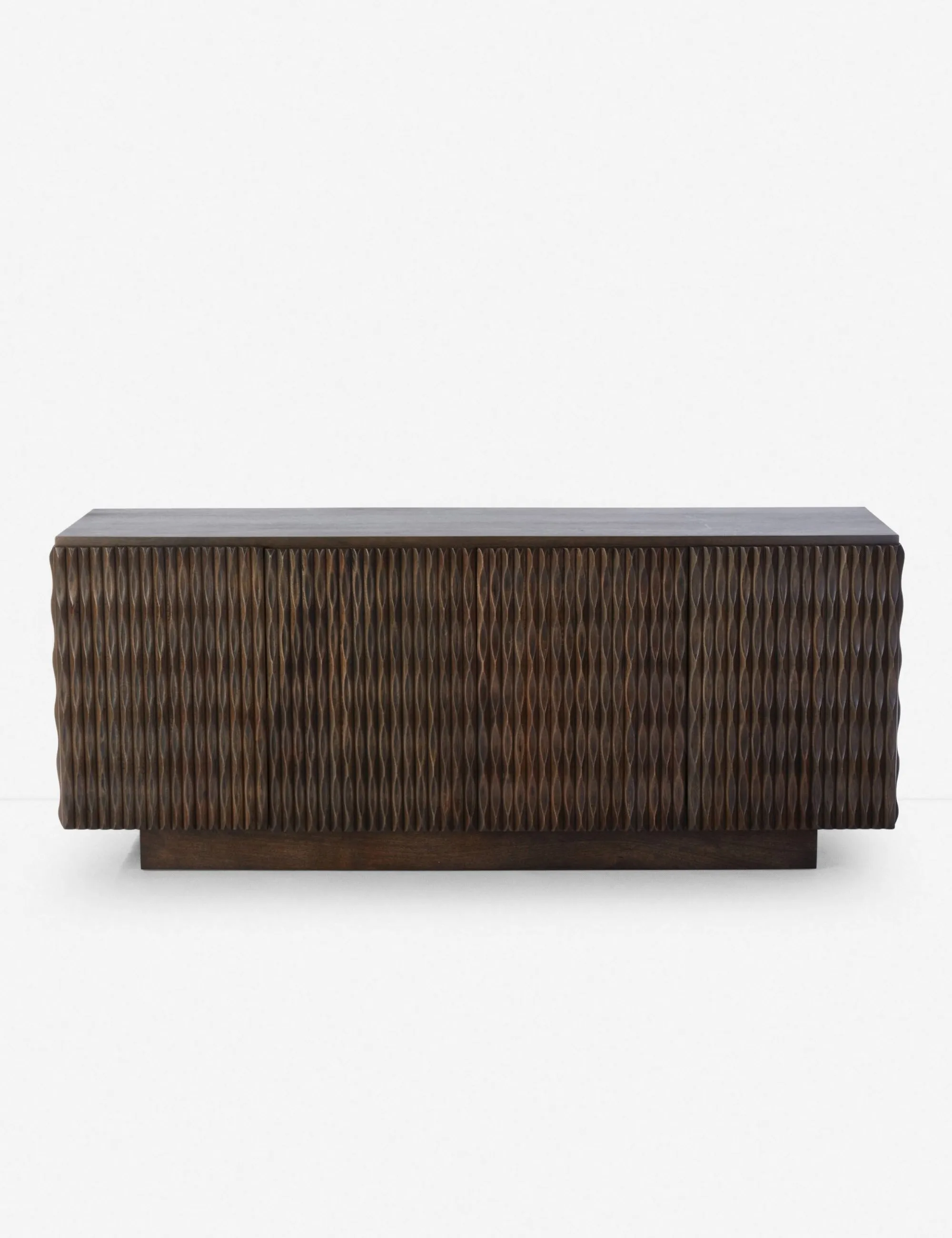 Thadalynn Sideboard