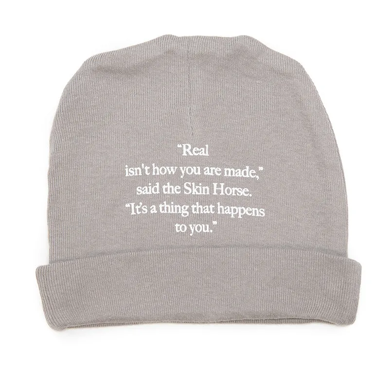 The Velveteen Rabbit Baby Bundle