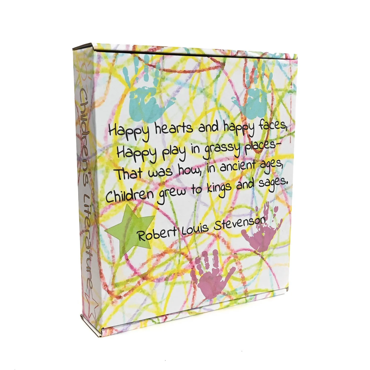 The Velveteen Rabbit Baby Bundle