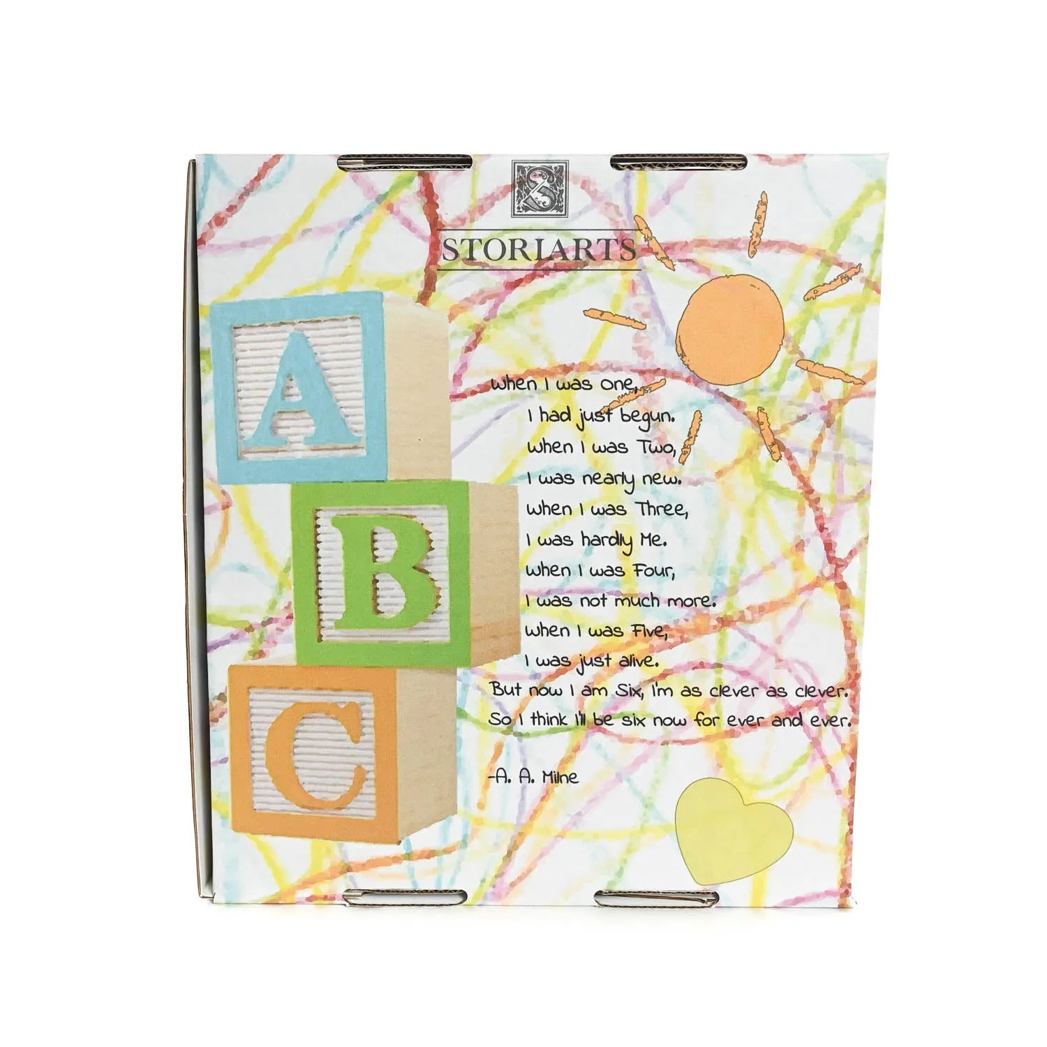 The Velveteen Rabbit Baby Bundle