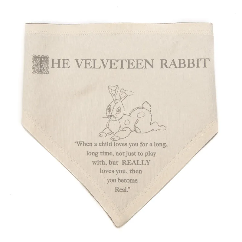 The Velveteen Rabbit Baby Bundle
