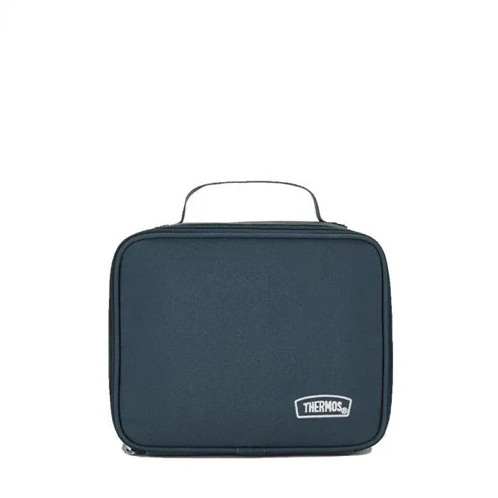 Thermos Eco Cool Standard Lunch Kit
