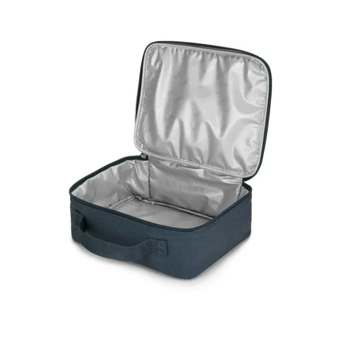 Thermos Eco Cool Standard Lunch Kit