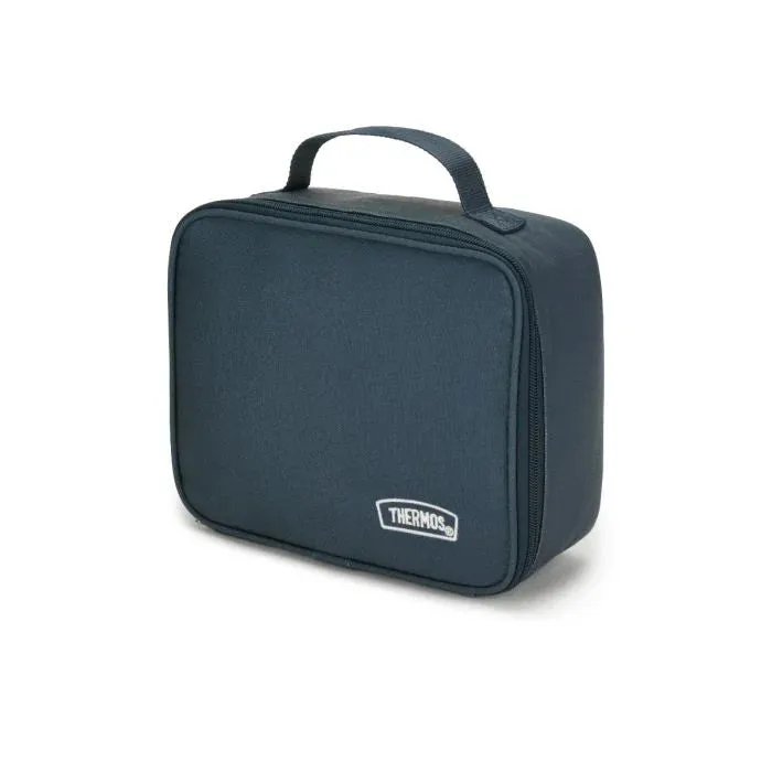 Thermos Eco Cool Standard Lunch Kit