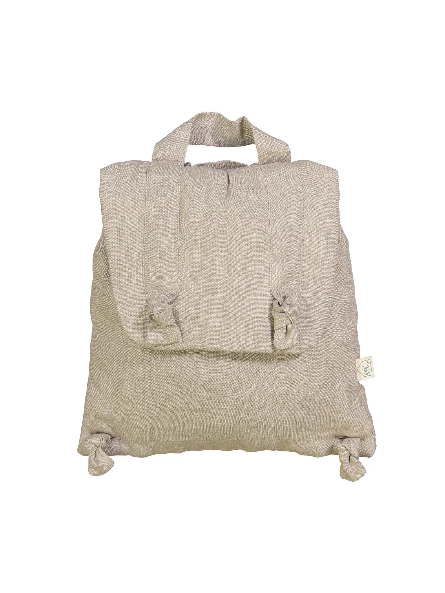 Toddler Backpack
