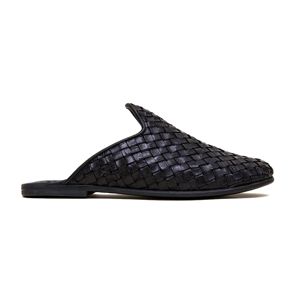 Tokyo Woven Baba (Mens)