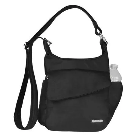 Travelon Anti-Theft Messenger Bag