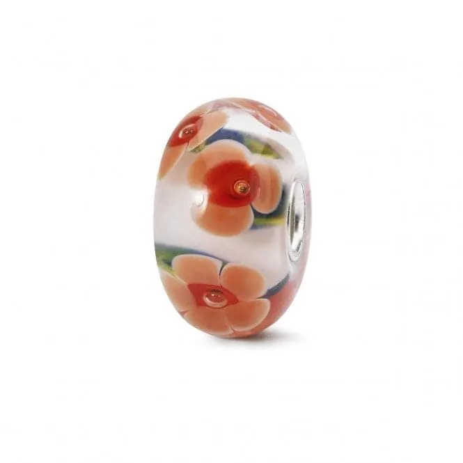 Trollbeads Mamma Mia! TGLBE-20088