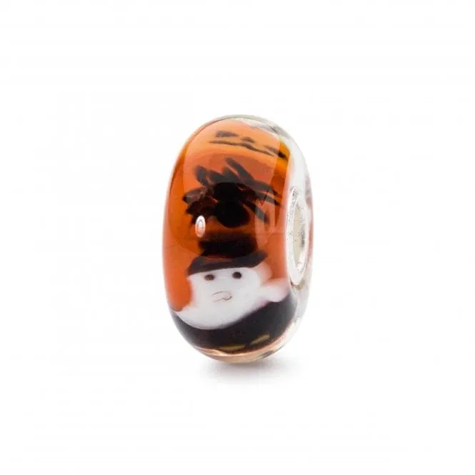 Trollbeads Trick Or Treat TGLBE-30013
