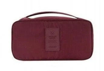 Underwear Travel Bag