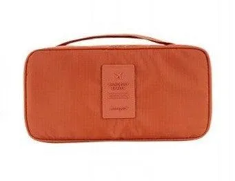 Underwear Travel Bag