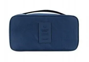 Underwear Travel Bag