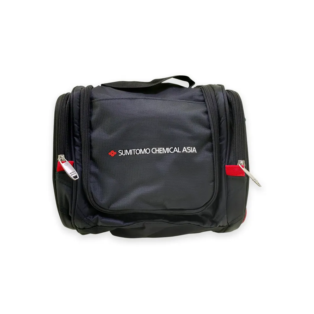Utility Pouch
