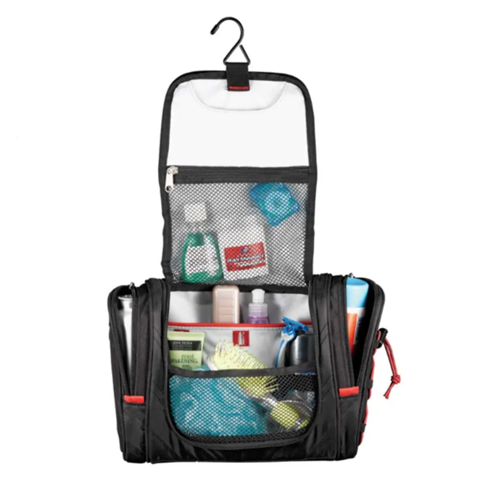 Utility Pouch