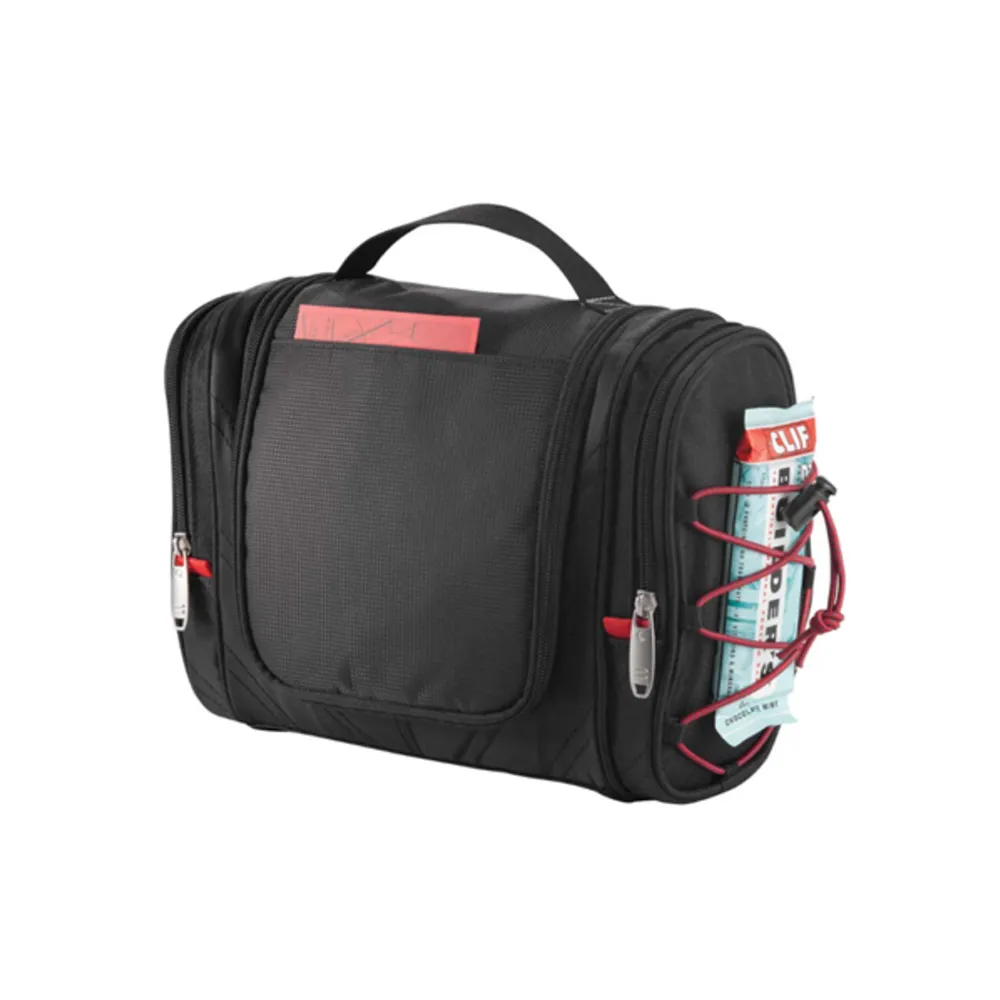 Utility Pouch