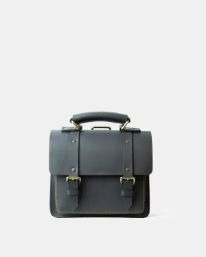 Venice Bag - Grey