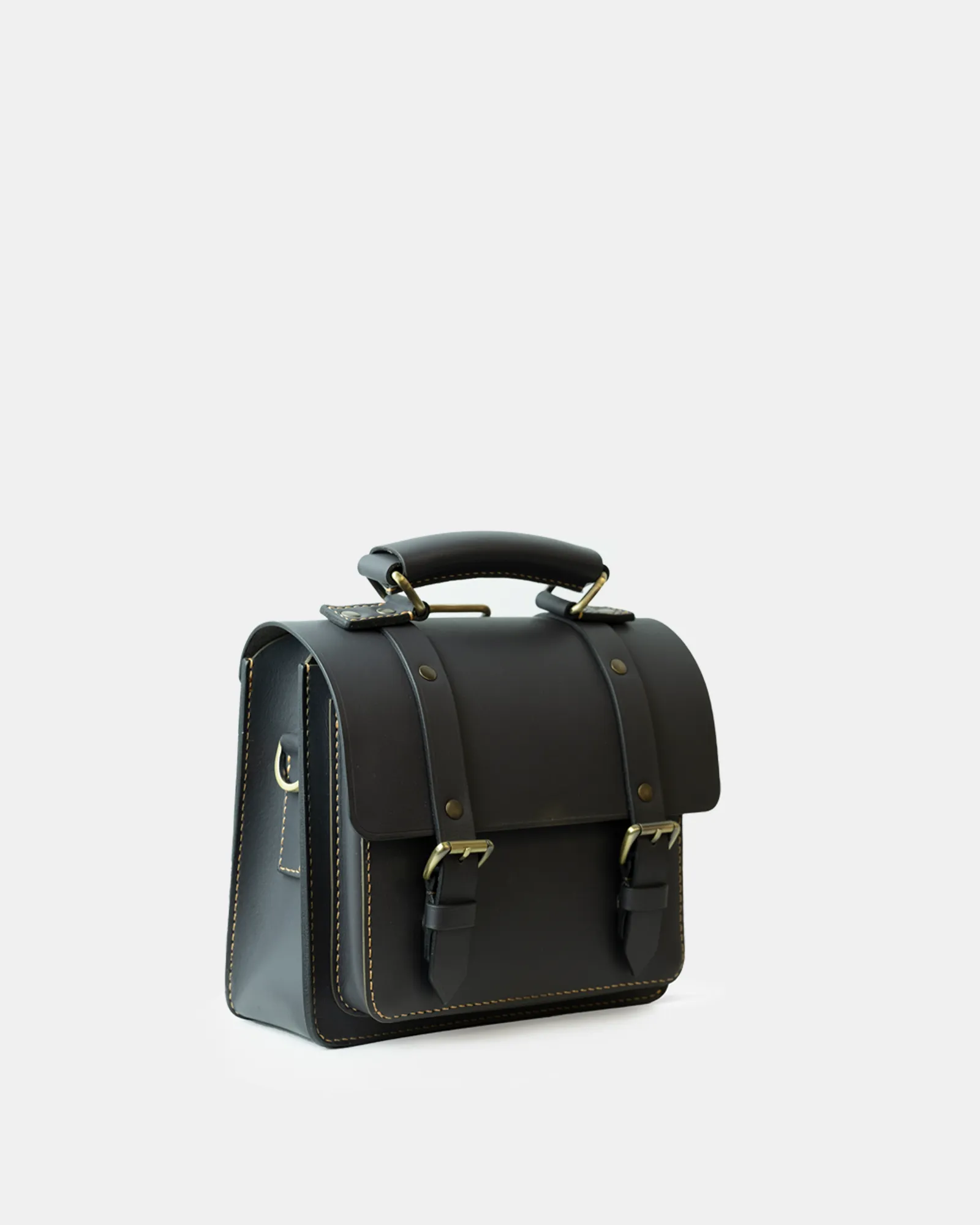 Venice Bag - Grey
