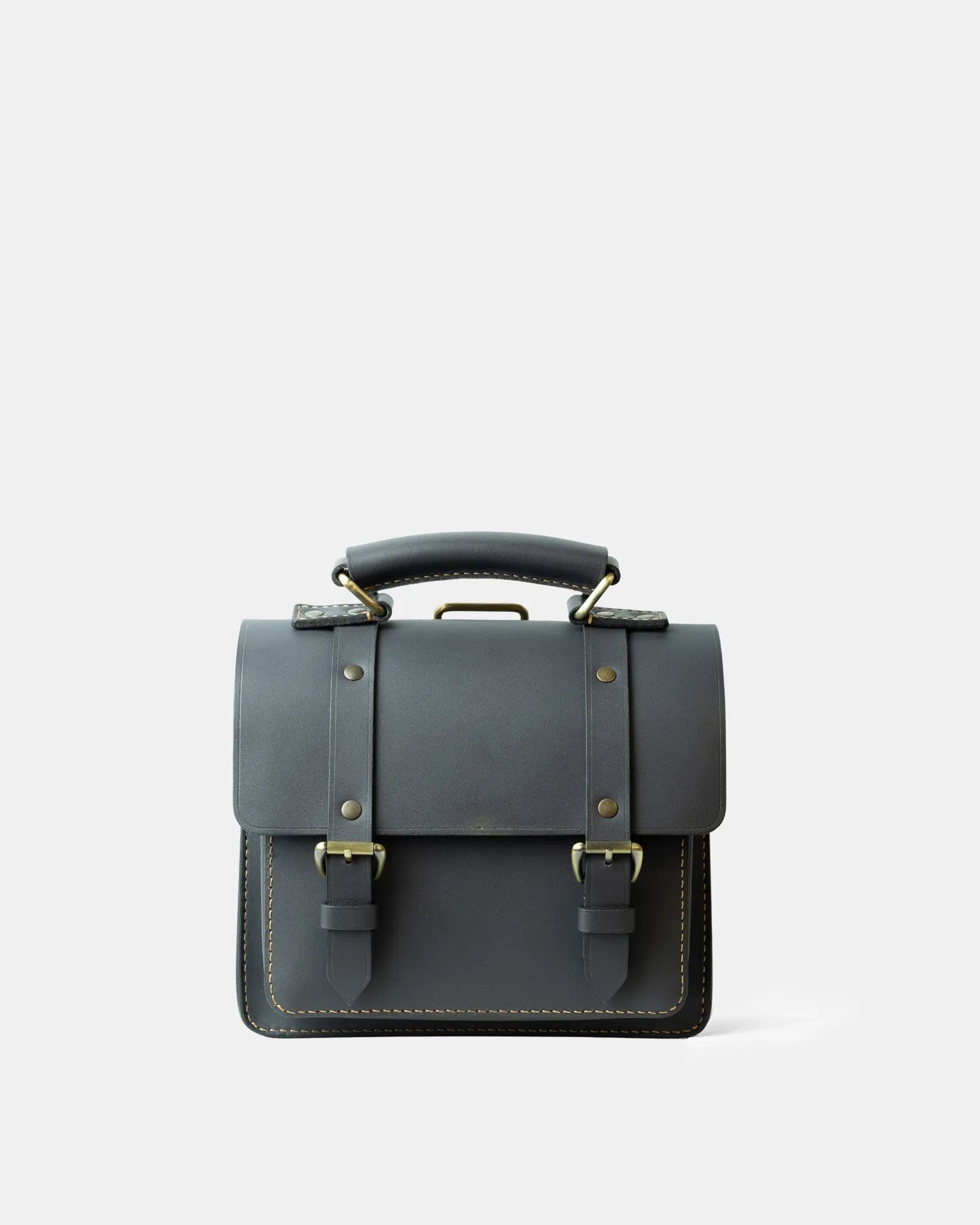 Venice Bag - Grey