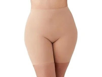 Wacoal Shape Revelation™ Hourglass Thigh Shaper